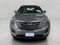 2019 Cadillac XT5 AWD 4dr Luxury