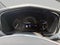 2019 Cadillac XT5 AWD 4dr Luxury