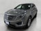 2019 Cadillac XT5 AWD 4dr Luxury