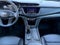 2021 Cadillac XT5 AWD 4dr Premium Luxury
