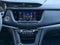 2021 Cadillac XT5 AWD 4dr Premium Luxury