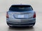 2021 Cadillac XT5 AWD 4dr Premium Luxury