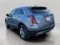 2021 Cadillac XT5 AWD 4dr Premium Luxury