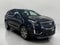 2024 Cadillac XT5 AWD 4dr Premium Luxury