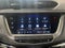 2024 Cadillac XT5 AWD 4dr Premium Luxury
