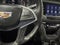 2024 Cadillac XT5 AWD 4dr Premium Luxury