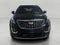 2024 Cadillac XT5 AWD 4dr Premium Luxury