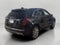 2024 Cadillac XT5 AWD 4dr Premium Luxury