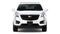 2025 Cadillac XT5 AWD 4dr Premium Luxury