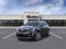 2026 Cadillac XT5 AWD 4dr Premium Luxury