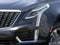 2026 Cadillac XT5 AWD 4dr Premium Luxury