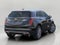 2026 Cadillac XT5 AWD 4dr Premium Luxury