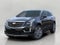 2026 Cadillac XT5 AWD 4dr Premium Luxury