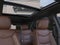 2026 Cadillac XT5 AWD 4dr Premium Luxury