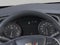 2026 Cadillac XT5 AWD 4dr Premium Luxury