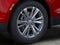 2026 Cadillac XT5 AWD 4dr Premium Luxury