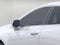 2026 Cadillac XT5 AWD 4dr Premium Luxury