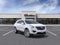 2026 Cadillac XT5 AWD 4dr Premium Luxury