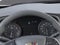 2026 Cadillac XT5 AWD 4dr Premium Luxury