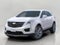 2026 Cadillac XT5 AWD 4dr Premium Luxury