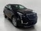 2024 Cadillac XT5 AWD 4dr Premium Luxury