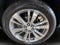 2024 Cadillac XT5 AWD 4dr Premium Luxury