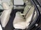 2024 Cadillac XT5 AWD 4dr Premium Luxury