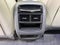 2024 Cadillac XT5 AWD 4dr Premium Luxury