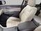 2024 Cadillac XT5 AWD 4dr Premium Luxury