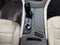 2024 Cadillac XT5 AWD 4dr Premium Luxury