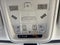 2024 Cadillac XT5 AWD 4dr Premium Luxury