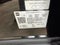 2024 Cadillac XT5 AWD 4dr Premium Luxury