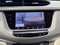 2024 Cadillac XT5 AWD 4dr Premium Luxury