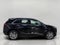 2024 Cadillac XT5 AWD 4dr Premium Luxury