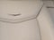 2026 Cadillac XT5 AWD 4dr Premium Luxury