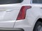 2026 Cadillac XT5 AWD 4dr Premium Luxury