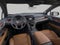 2026 Cadillac XT5 AWD 4dr Premium Luxury