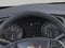 2026 Cadillac XT5 AWD 4dr Premium Luxury