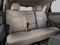 2026 Cadillac XT5 AWD 4dr Premium Luxury