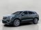 2026 Cadillac XT5 AWD 4dr Premium Luxury