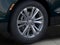 2026 Cadillac XT5 AWD 4dr Premium Luxury