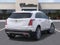 2025 Cadillac XT5 AWD 4dr Premium Luxury