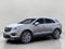 2026 Cadillac XT5 AWD 4dr Premium Luxury
