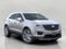 2026 Cadillac XT5 AWD 4dr Premium Luxury