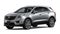 2026 Cadillac XT5 AWD 4dr Premium Luxury