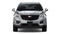 2026 Cadillac XT5 AWD 4dr Premium Luxury