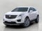 2026 Cadillac XT5 AWD 4dr Premium Luxury