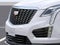 2026 Cadillac XT5 AWD 4dr Premium Luxury