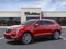 2025 Cadillac XT5 AWD 4dr Premium Luxury