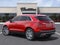 2025 Cadillac XT5 AWD 4dr Premium Luxury